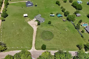 5001 County Rd 707, Alvarado, TX 76009 - Photo 1