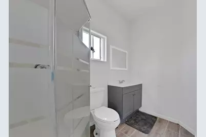 5001 County Road 707, Alvarado, TX 76009 - Photo 22