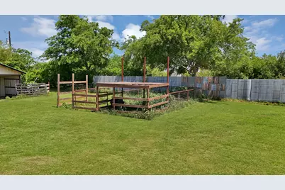 5001 County Road 707, Alvarado, TX 76009 - Photo 6
