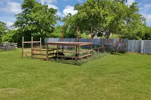 5001 County Rd 707, Alvarado, TX 76009 - Photo 6