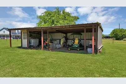 5001 County Road 707, Alvarado, TX 76009 - Photo 24