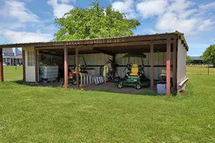 5001 County Rd 707, Alvarado, TX 76009 - Photo 24