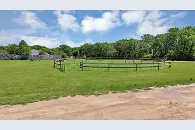 5001 County Road 707, Alvarado, TX 76009 - Photo 8
