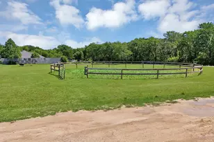 5001 County Rd 707, Alvarado, TX 76009 - Photo 8