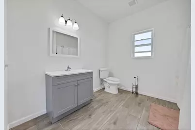5001 County Road 707, Alvarado, TX 76009 - Photo 18
