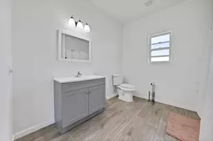 5001 County Rd 707, Alvarado, TX 76009 - Photo 18