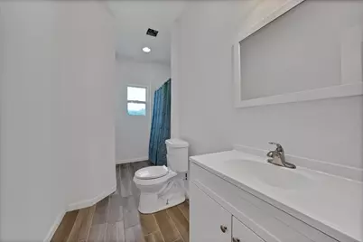 5001 County Road 707, Alvarado, TX 76009 - Photo 20
