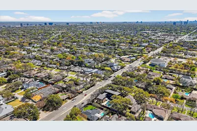 6006 Boca Raton, Dallas, TX 75230 - Photo 24