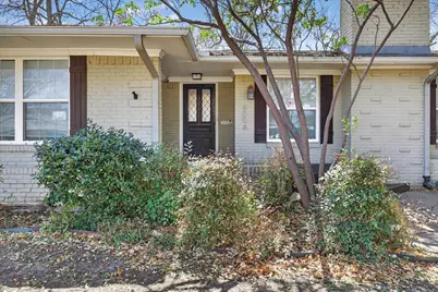 6006 Boca Raton, Dallas, TX 75230 - Photo 4