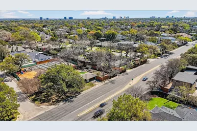 6006 Boca Raton, Dallas, TX 75230 - Photo 18