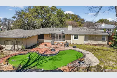 6006 Boca Raton, Dallas, TX 75230 - Photo 16