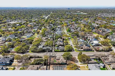 6006 Boca Raton, Dallas, TX 75230 - Photo 26