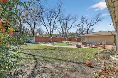 6006 Boca Raton, Dallas, TX 75230 - Photo 12