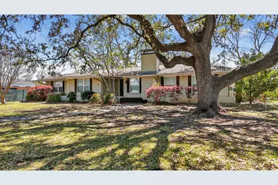6006 Boca Raton, Dallas, TX 75230 - Photo 14
