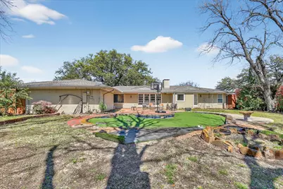 6006 Boca Raton, Dallas, TX 75230 - Photo 8