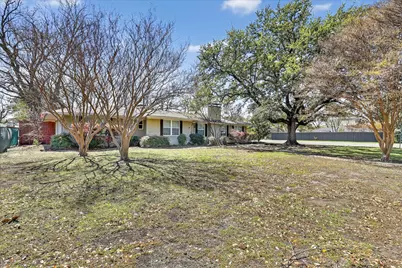 6006 Boca Raton, Dallas, TX 75230 - Photo 6