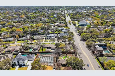 6006 Boca Raton, Dallas, TX 75230 - Photo 22