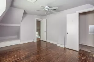 230 E Main St, Lindsay, TX 76250 - Photo 20