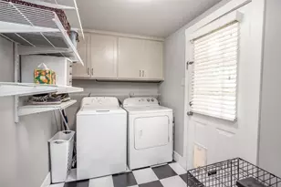 230 E Main St, Lindsay, TX 76250 - Photo 18