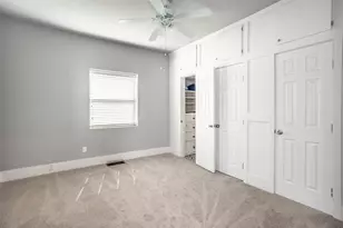 230 E Main St, Lindsay, TX 76250 - Photo 14