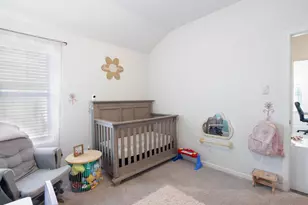 920 Avagail Ave, Springtown, TX 76082 - Photo 22