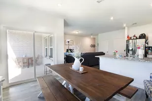 920 Avagail Ave, Springtown, TX 76082 - Photo 12