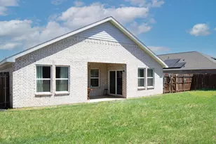 920 Avagail Ave, Springtown, TX 76082 - Photo 28