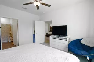 920 Avagail Ave, Springtown, TX 76082 - Photo 16