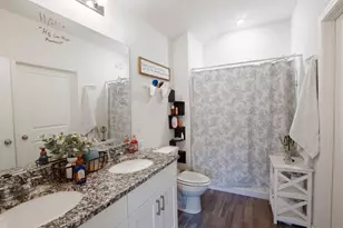 920 Avagail Ave, Springtown, TX 76082 - Photo 18