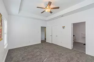 904 S Catherine St, Terrell, TX 75160 - Photo 14
