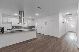 904 S Catherine St, Terrell, TX 75160 - Photo 8