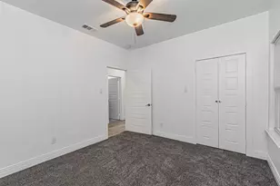 904 S Catherine St, Terrell, TX 75160 - Photo 10