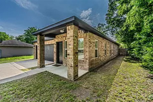 904 S Catherine St, Terrell, TX 75160 - Photo 2