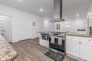 904 S Catherine St, Terrell, TX 75160 - Photo 6