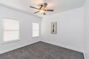 904 S Catherine St, Terrell, TX 75160 - Photo 12