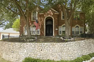 3145 Joyce Ct, Grapevine, TX 76051 - Photo 1
