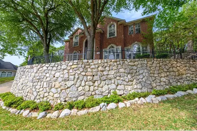 3145 Joyce Court, Grapevine, TX 76051 - Photo 1
