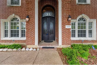 3145 Joyce Court, Grapevine, TX 76051 - Photo 2