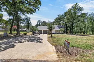 172 Colonial Dr, Mabank, TX 75156 - Photo 28