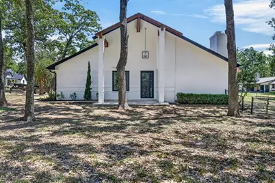 172 Colonial Drive, Mabank, TX 75156 - Photo 26