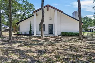 172 Colonial Dr, Mabank, TX 75156 - Photo 26