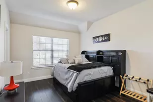 1820 Amazon Dr, Plano, TX 75075 - Photo 32