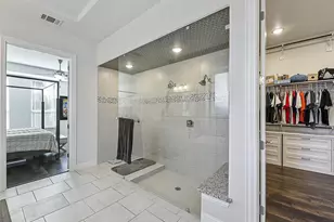 1820 Amazon Dr, Plano, TX 75075 - Photo 20