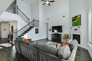 1820 Amazon Dr, Plano, TX 75075 - Photo 6