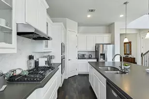 1820 Amazon Dr, Plano, TX 75075 - Photo 14