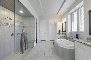 1820 Amazon Dr, Plano, TX 75075 - Photo 18