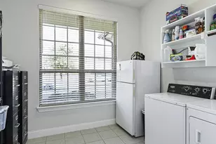 1820 Amazon Dr, Plano, TX 75075 - Photo 24