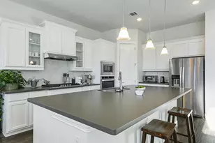 1820 Amazon Dr, Plano, TX 75075 - Photo 12