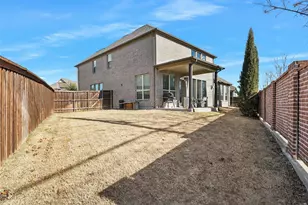 1820 Amazon Dr, Plano, TX 75075 - Photo 40
