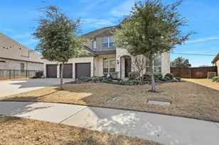 1820 Amazon Dr, Plano, TX 75075 - Photo 2